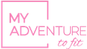 My Adventure to Fit Promo Code